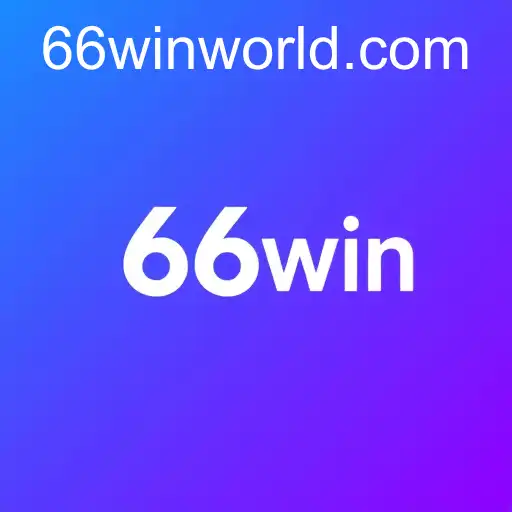 The Critical Role of User Agreements in Digital Services