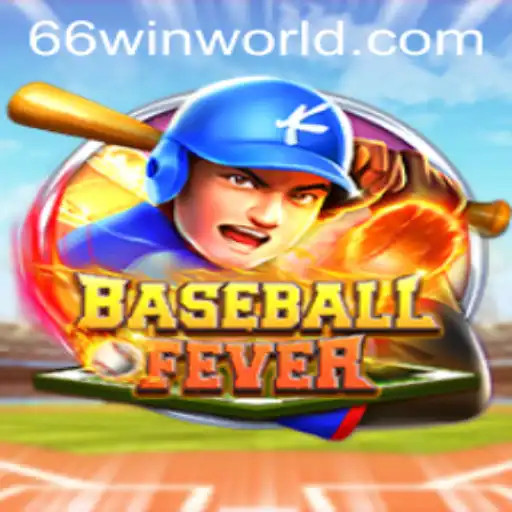 Exploring BaseballFever: A New Era of Strategic Gaming