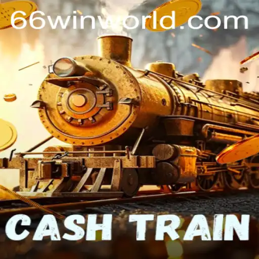 CashTrain: A Comprehensive Guide to Winning Big