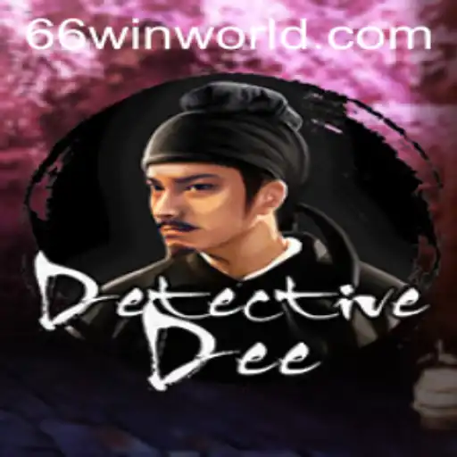 Unraveling Mysteries with DetectiveDee: A Thrilling Game Experience