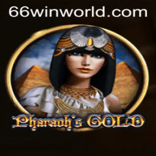 Discover the Thrill of PharaohsGold