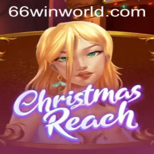 Exploring ChristmasReach: A Festive Journey