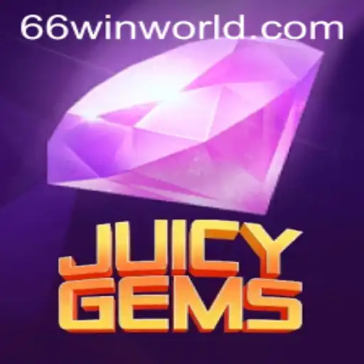 Exploring JuicyGems: A Rich Adventure