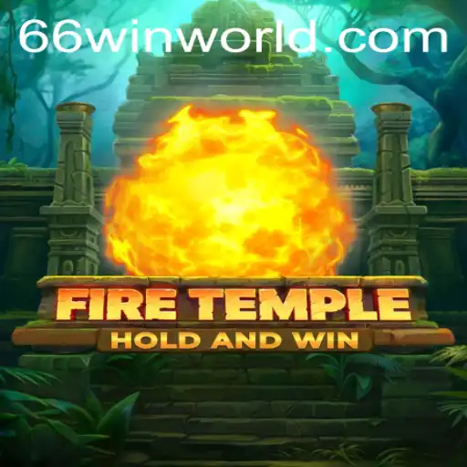 FireTemple: A Thrilling Adventure Awaits