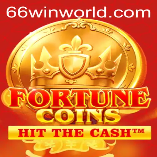 Exploring FortuneCoins: A Comprehensive Guide to Winning with 66win