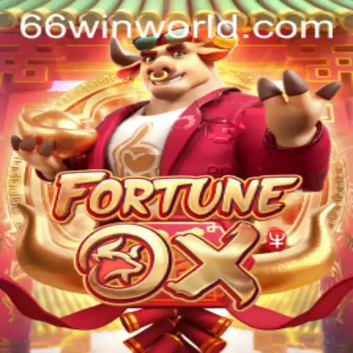 Unraveling the Excitement of FortuneOx: A Game of Strategy and Luck