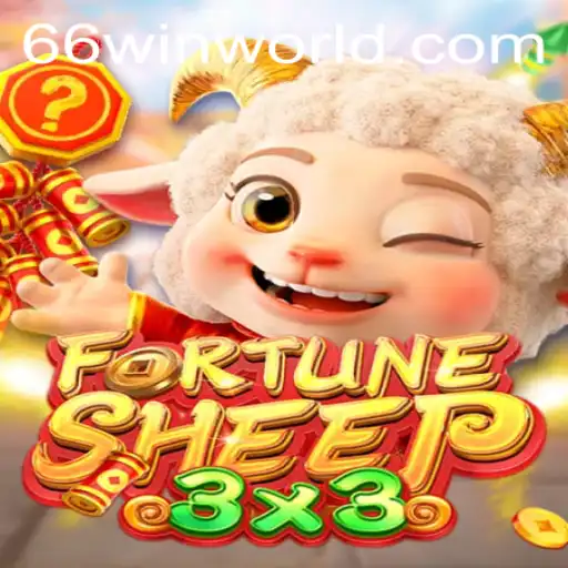 Discover the Exciting World of FortuneSheep and the Thrill of 66win
