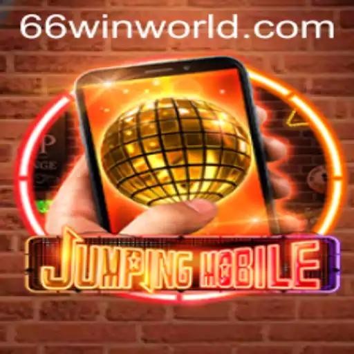 Exploring the Exciting World of Jumpingmobile: A Comprehensive Guide to Success