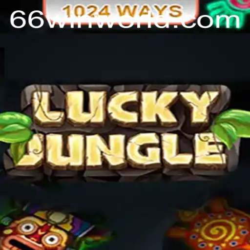 Exploring the Excitements of LuckyJungle1024