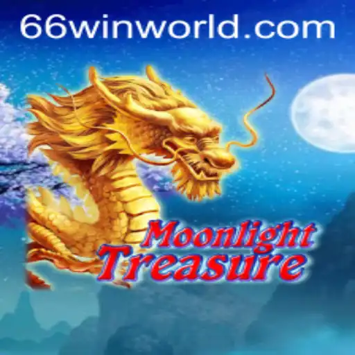Unlocking the Secrets of MoonlightTreasure