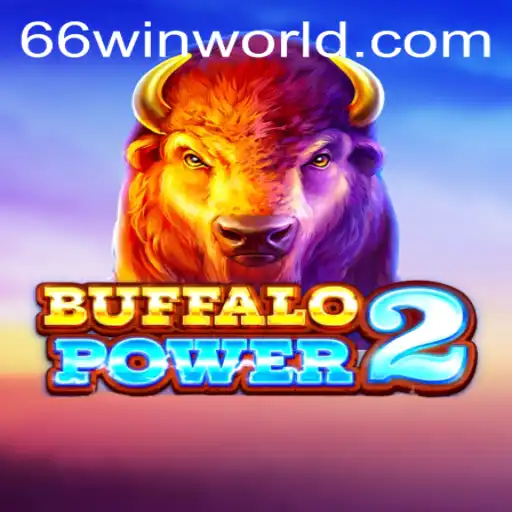 Discovering BuffaloPower2: Gameplay, Rules, and the Impact of 66win
