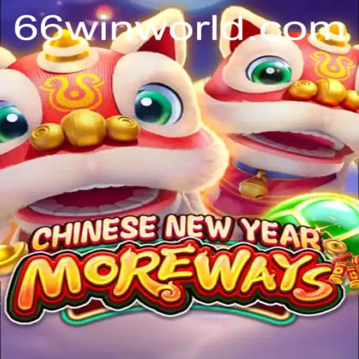 Exploring the Exciting World of CHINESENEWYEARMOREWAYS: A Path to Winning with 66win
