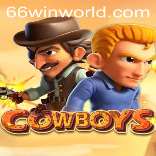 Exploring the Intricacies of COWBOYS: A Deep Dive into the Game Mechanics and Strategy