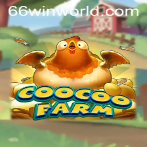 Embark on a Thrilling Adventure with CooCooFarm