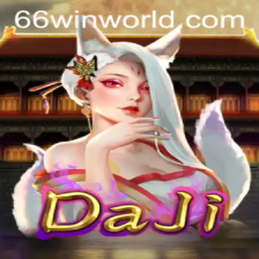 Discover the Thrilling World of DaJi: A 66win Experience