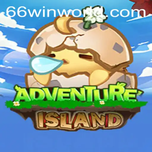 Discover the Thrilling World of IslandsAdventure