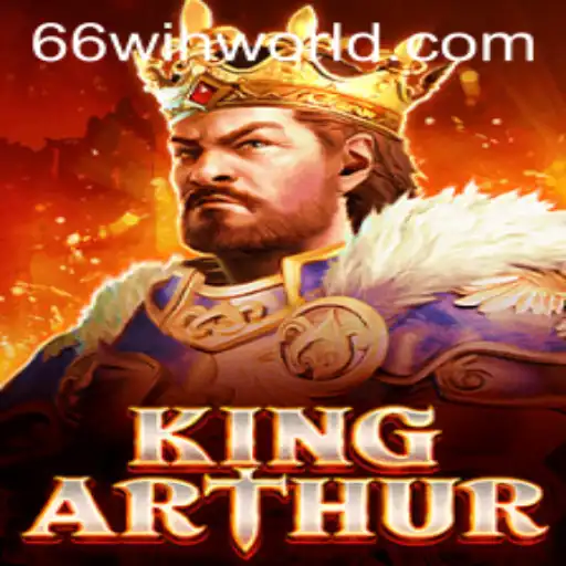 KingArthur: The Epic Adventure in 66win