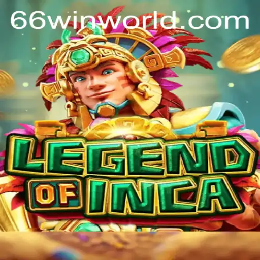 Exploring the Mystical World of LegendofInca and the Quest for 66win