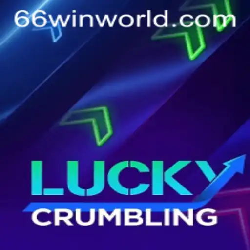 Discover the Thrills of LuckyCrumbling and Unlock 66win