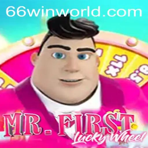 Exploring MrFirstLuckyWheel: An Exciting Gaming Experience