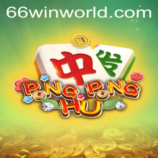 Exploring the Intriguing World of PONGPONGHU: A New Gaming Sensation