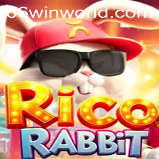 Exploring the World of RicoRabbit: The Innovative Game Revolutionizing Gameplay