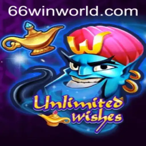 Explore UnlimitedWishes: Unleash Your Imagination to Win Big