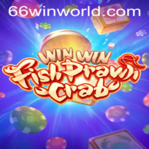 Understanding the Excitement of WinWinFishPrawnCrab: A Dive into Gameplay and Rules