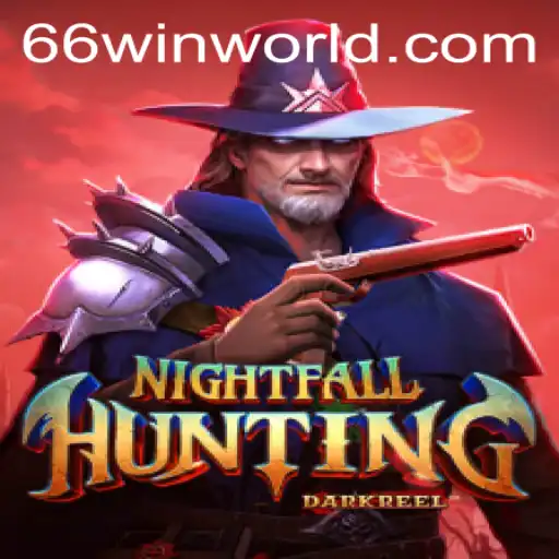 NightfallHunting: Embark on a Thrilling Adventure with 66win