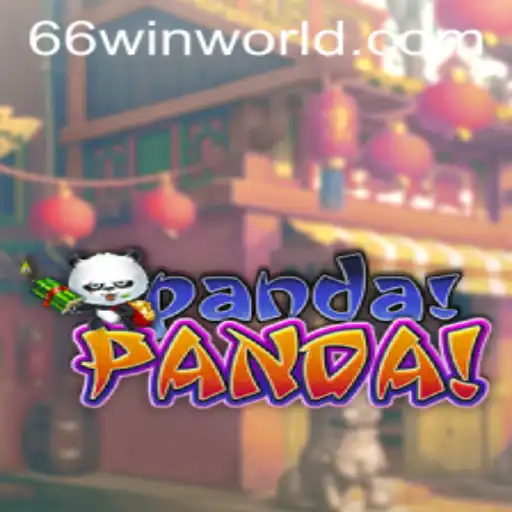 Discover the Thrilling World of PandaPanda and the Exciting 66win Challenge