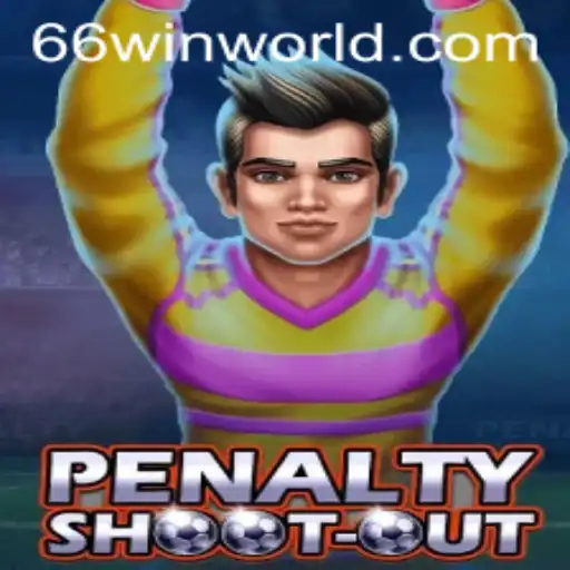 Exciting World of Penalty Shootout Game
