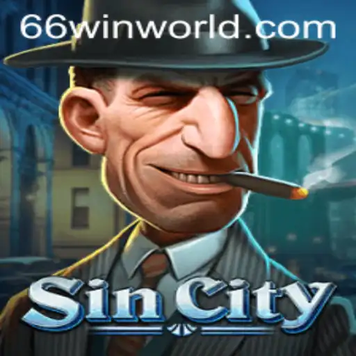 Exploring the World of SinCity: A Thrilling Gaming Experience with 66win