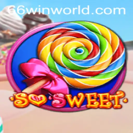 Discover the Sweet World of SoSweet: The Ultimate Gaming Experience