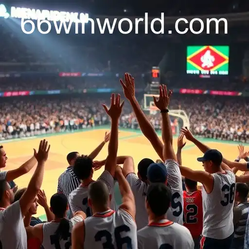 Unraveling the Mystique of 66win in the Sports Arena