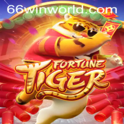 Unleashing the Thrills of FortuneTiger