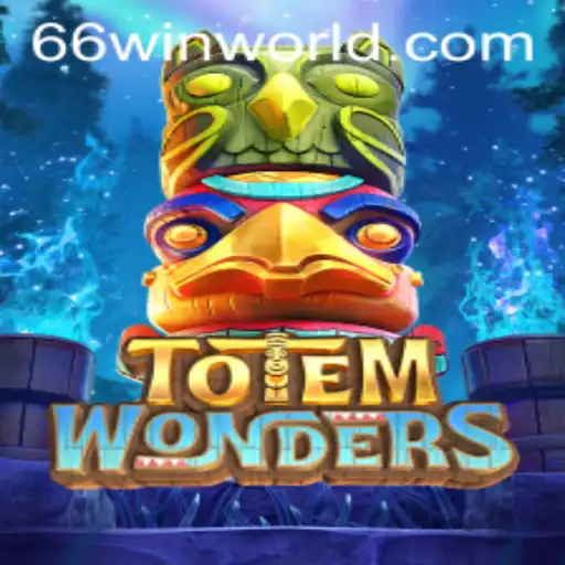 Exploring the Exciting World of TotemWonders