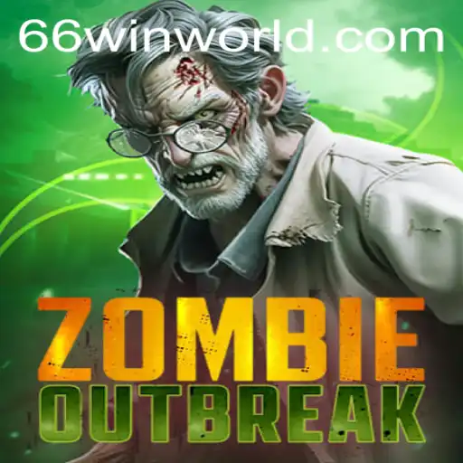 Exploring ZombieOutbreak: Mastering Survival and Strategy with 66win